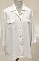 6547_Bluse_Vunic_Gr_44.jpg