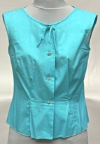 6549_Bluse_1950er_Gr_40.jpg