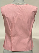 6551_Bluse_1950er_Gr_40-2.jpg