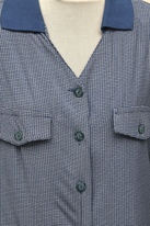 6557_Bluse_Joy_Gr_40-2.jpg