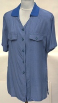 6557_Bluse_Joy_Gr_40.jpg