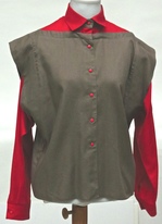 6561_Bluse_1980er_Gr_38.jpg
