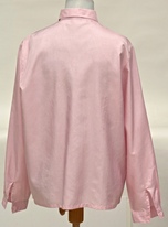 6566_Hemdbluse_CA_Gr_42-2.jpg