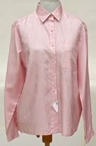 6566_Hemdbluse_CA_Gr_42.jpg