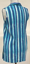 6568_Bluse_avitano_Gr_38-2.jpg