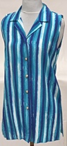 6568_Bluse_avitano_Gr_38.jpg