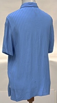 6570_Bluse_Gr_40-2.jpg