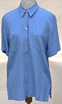 6570_Bluse_Gr_40.jpg