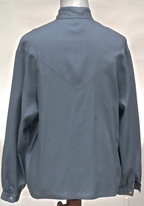 6572_Stehkragenbluse_Nino_Gr_38-2.jpg