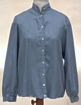 6572_Stehkragenbluse_Nino_Gr_38.jpg
