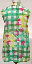 6583_Bluse_Sejour_Gr_1-2.jpg