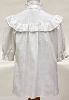 6585_Rueschenbluse_Gr_38-2.jpg