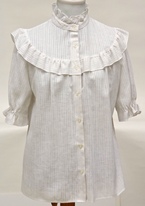 6585_Rueschenbluse_Gr_38.jpg