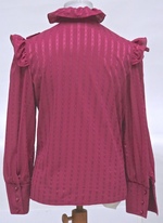 6587_Rueschenbluse_1980er_Gr_38-2.jpg