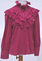 6587_Rueschenbluse_1980er_Gr_38.jpg