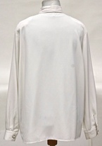 6591_Bluse_Gr_42-2.jpg