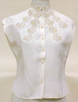 6595_Bluse_1950er_Gr_40-42.jpg