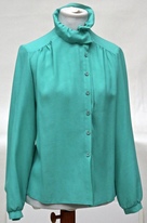 6597_Bluse_Gr_38-2.jpg