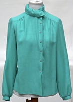 6597_Bluse_Gr_38.jpg