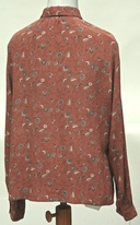6605_Bluse_Viskose_Gr_40-42-2.jpg