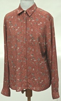 6605_Bluse_Viskose_Gr_40-42.jpg