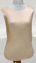 6612_Plisseeoberteil_Apanage_Gr_40.jpg