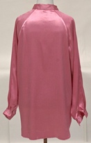 6617_Hemdbluse_Satin_Gr_40-2.jpg