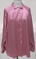 6617_Hemdbluse_Satin_Gr_40.jpg