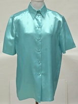 6619_Hemdbluse_Satin_Gr_36-38.jpg