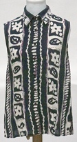 6630_Bluse_Gr_S.jpg