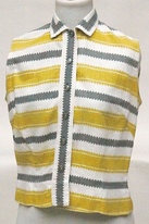 6632_Bluse_1960er_Gr_40-42.jpg