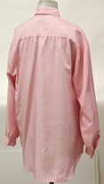 6708_Hemdbluse_CA_Gr_38-2.jpg