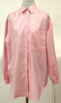 6708_Hemdbluse_CA_Gr_38.jpg