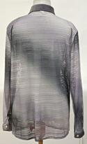 6710_Bluse_Gr_40-42-2.jpg