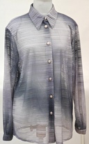 6710_Bluse_Gr_40-42.jpg