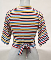 6723_Wickelbluse_Gr_38-40-2.jpg