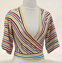 6723_Wickelbluse_Gr_38-40.jpg