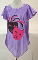 6736_Tunika_Masken_Gr_38.jpg