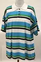 6749_Poloshirt_Falez_Gr_L.jpg