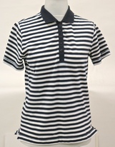 6752_Poloshirt_Greystone_Gr_38.jpg