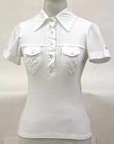 6754_Polobluse_1970er_Gr_36-38.jpg