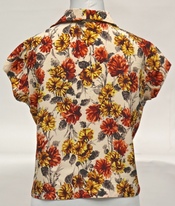 6864_Bluse_1960er_Gr_40-42-2.jpg