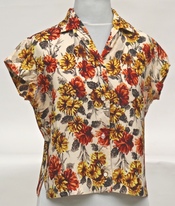 6864_Bluse_1960er_Gr_40-42.jpg