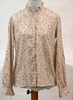 7096_Bluse_Ferrucio_1970er_Gr_40.jpg