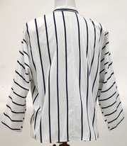 7104_Bluse_1980er_Gr_M-2.jpg