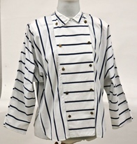 7104_Bluse_1980er_Gr_M.jpg