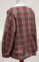 7134_Blusenjacke_1980er_Gr_40-42-2.jpg