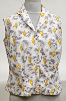 7183_Bluse_1960er_Gr_42.jpg