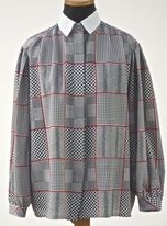 7414_Bluse_Ravens_Gr._44__100proz._Polyester.jpg