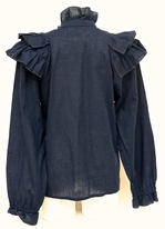7453_Bluse_1970-80er_Gr_42-2.jpg